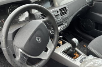 Autoradio d'origine RENAULT LAGUNA 3