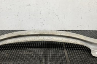 Renfort pare choc avant (traverse) RENAULT LAGUNA 3 Photo n°1