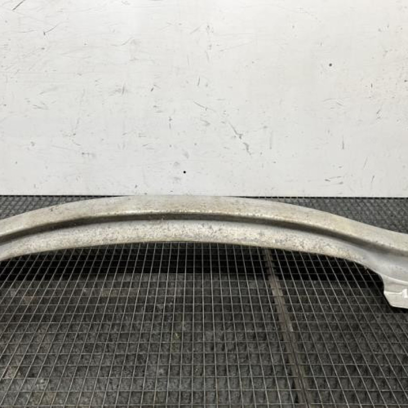 Renfort pare choc avant (traverse) RENAULT LAGUNA 3 Photo n°1