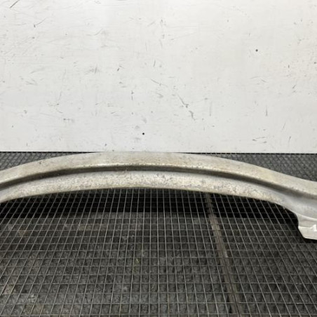 Renfort pare choc avant (traverse) RENAULT LAGUNA 3 Photo n°1