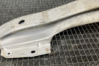 Renfort pare choc avant (traverse) RENAULT LAGUNA 3