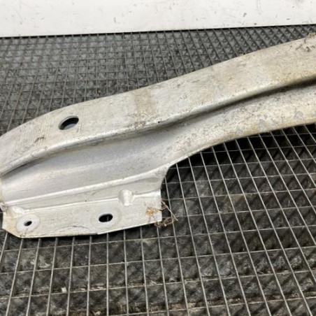 Renfort pare choc avant (traverse) RENAULT LAGUNA 3