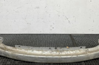 Renfort pare choc avant (traverse) RENAULT LAGUNA 3