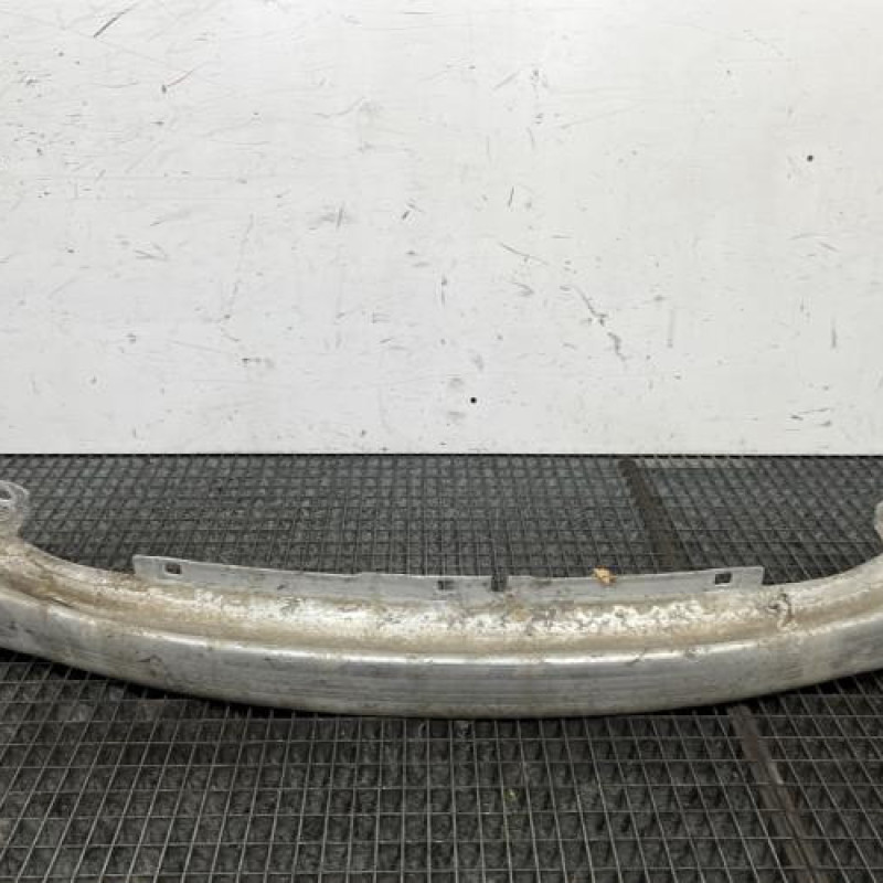 Renfort pare choc avant (traverse) RENAULT LAGUNA 3 Photo n°4