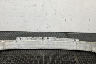 Renfort pare choc avant (traverse) RENAULT LAGUNA 3