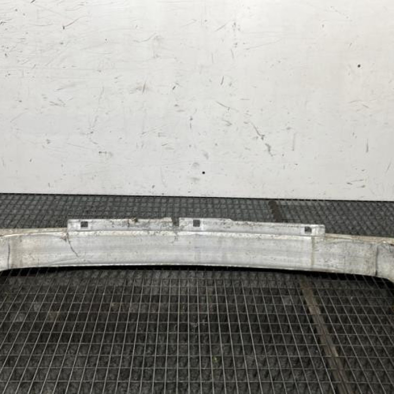Renfort pare choc avant (traverse) RENAULT LAGUNA 3 Photo n°7