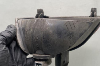 Anti brouillard arriere droit RENAULT MEGANE 3