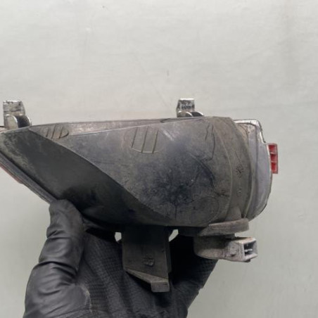 Anti brouillard arriere gauche RENAULT MEGANE 3