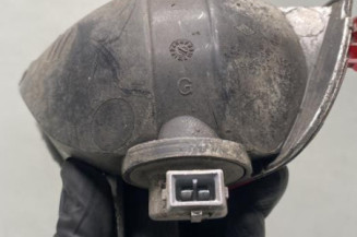 Anti brouillard arriere gauche RENAULT MEGANE 3