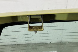 Malle/Hayon arriere RENAULT TWINGO 1