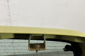 Malle/Hayon arriere RENAULT TWINGO 1