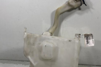 Vase de lave glace MERCEDES CLASSE CLK 209 Photo n°1