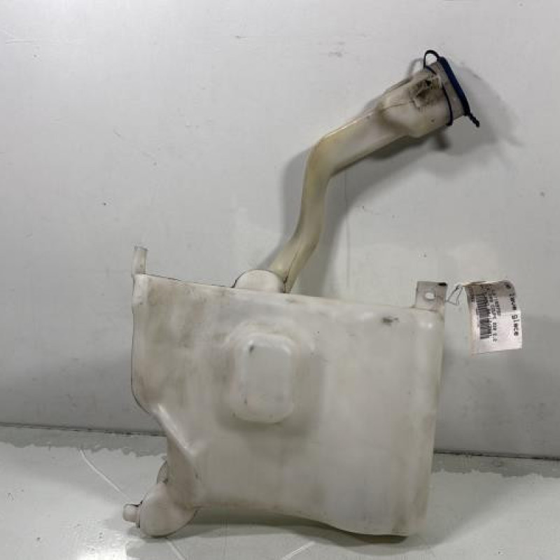 Vase de lave glace MERCEDES CLASSE CLK 209 Photo n°1