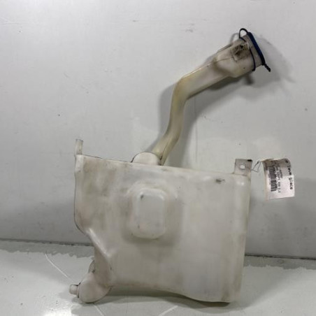 Vase de lave glace MERCEDES CLASSE CLK 209 Photo n°1