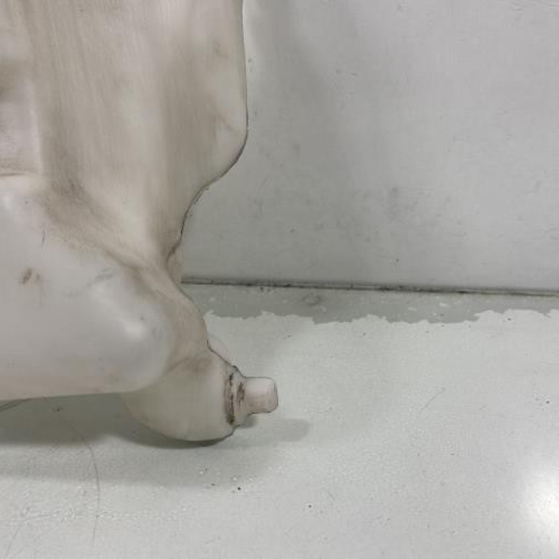 Vase de lave glace MERCEDES CLASSE CLK 209 Photo n°3