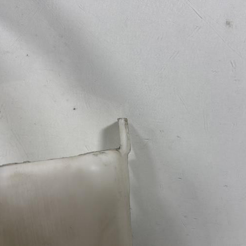 Vase de lave glace MERCEDES CLASSE CLK 209 Photo n°4