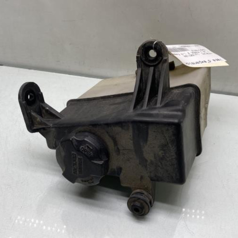 Vase d'expansion HYUNDAI I 10 1 Photo n°1