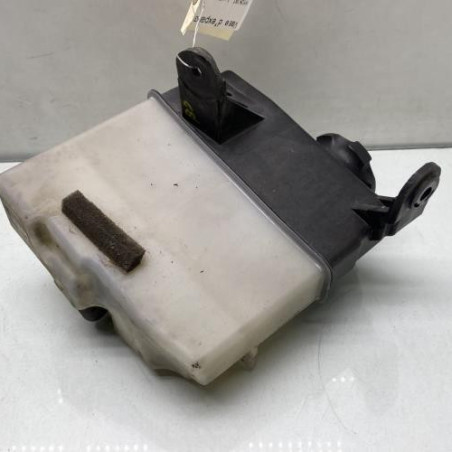 Vase d'expansion HYUNDAI I 10 1