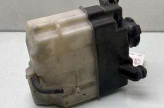 Vase d'expansion HYUNDAI I 10 1