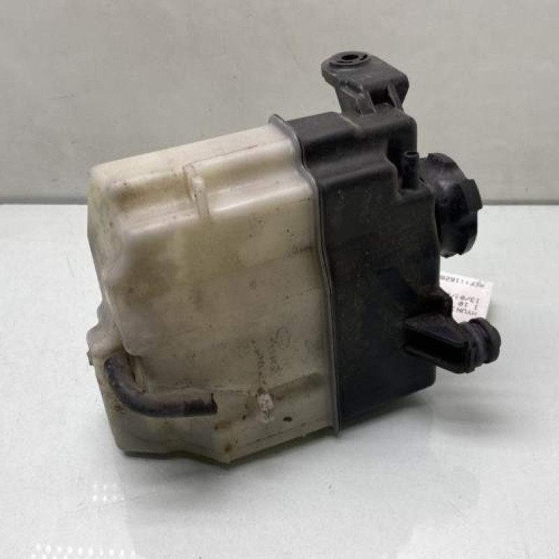 Vase d'expansion HYUNDAI I 10 1 Photo n°3