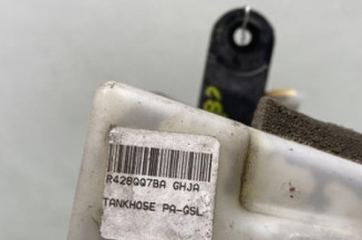 Vase d'expansion HYUNDAI I 10 1