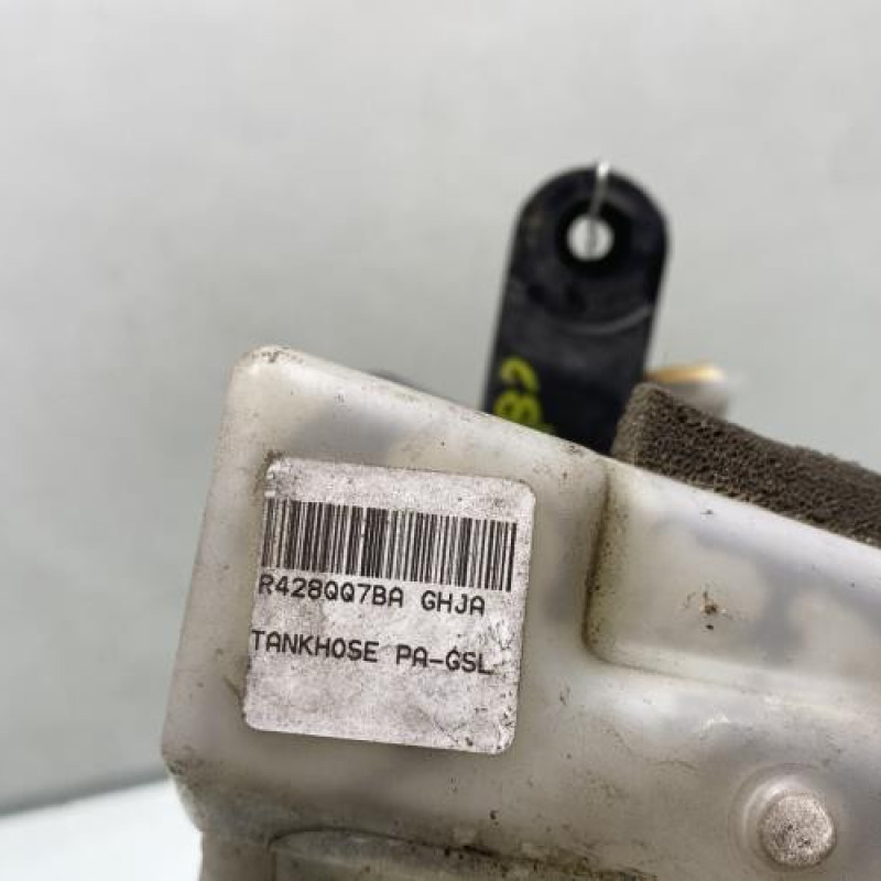 Vase d'expansion HYUNDAI I 10 1 Photo n°4