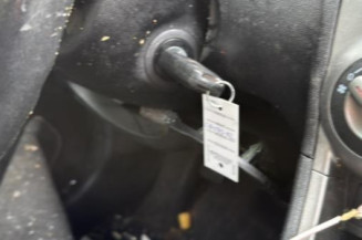 Vase d'expansion HYUNDAI I 10 1