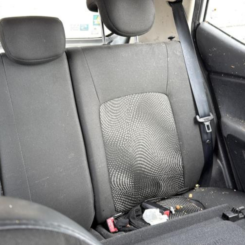 Vase d'expansion HYUNDAI I 10 1 Photo n°18