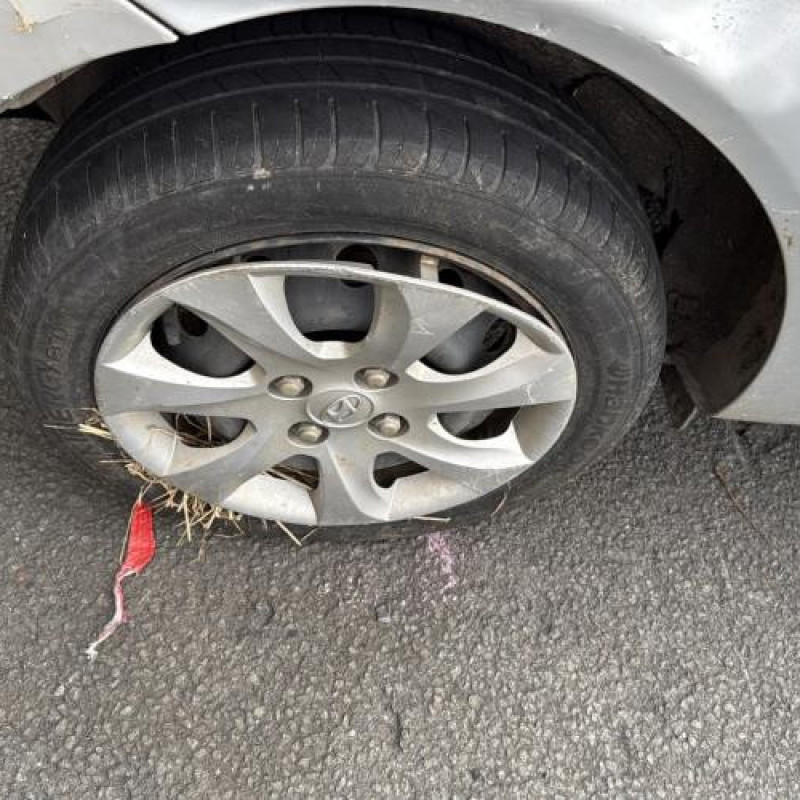 Vase d'expansion HYUNDAI I 10 1 Photo n°20