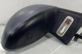 Retroviseur droit CITROEN C4 1