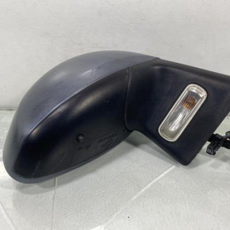 Retroviseur droit CITROEN C4 1
