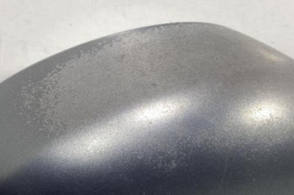 Retroviseur droit CITROEN C4 1