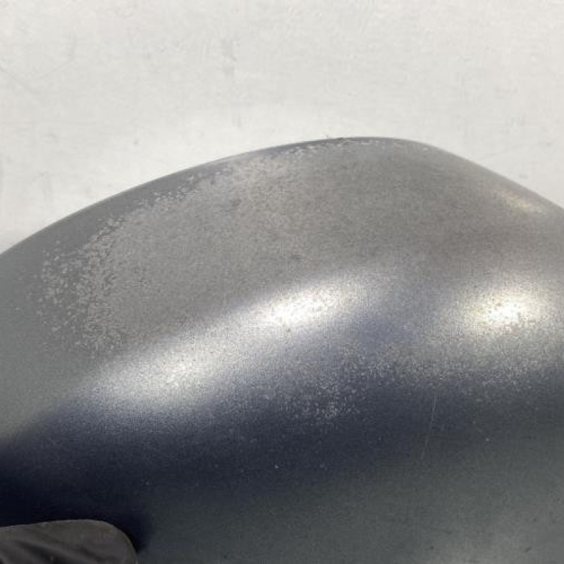 Retroviseur droit CITROEN C4 1 Photo n°3