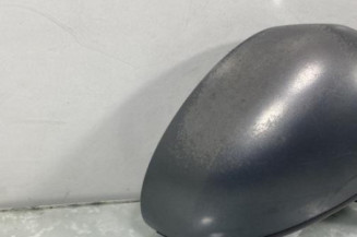 Retroviseur droit CITROEN C4 1