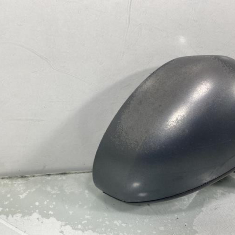 Retroviseur droit CITROEN C4 1 Photo n°4