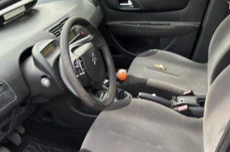 Retroviseur droit CITROEN C4 1