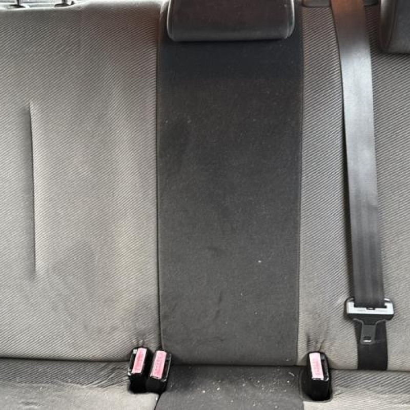 Retroviseur droit CITROEN C4 1 Photo n°10