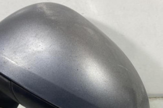 Retroviseur gauche CITROEN C4 1