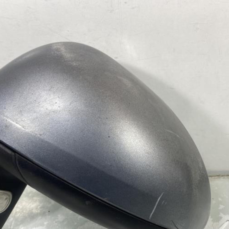 Retroviseur gauche CITROEN C4 1 Photo n°3