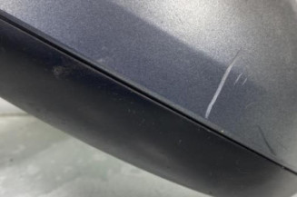 Retroviseur gauche CITROEN C4 1