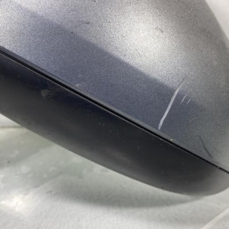 Retroviseur gauche CITROEN C4 1 Photo n°4