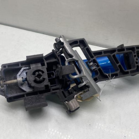 Poignee porte avant droit FORD FIESTA 6