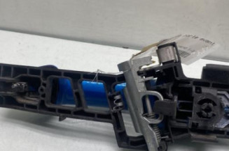 Poignee porte avant droit FORD FIESTA 6