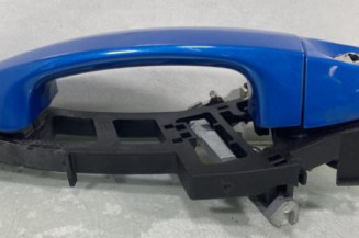 Poignee porte avant gauche FORD FIESTA 6