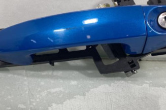 Poignee porte avant gauche FORD FIESTA 6