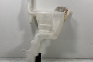 Vase de lave glace FORD FIESTA 6 Photo n°1