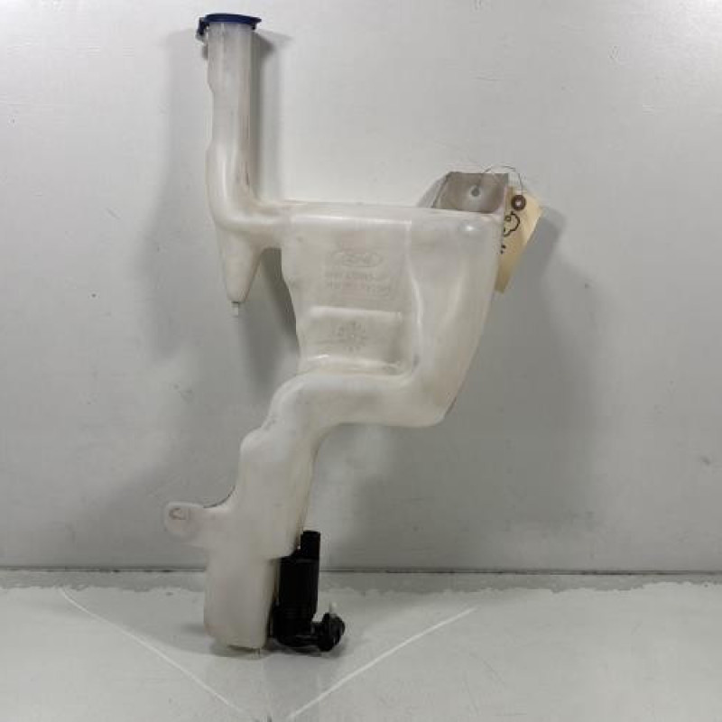 Vase de lave glace FORD FIESTA 6 Photo n°1