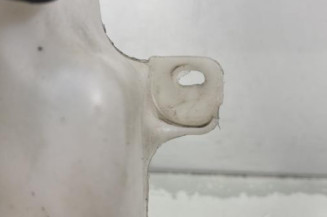 Vase de lave glace FORD FIESTA 6