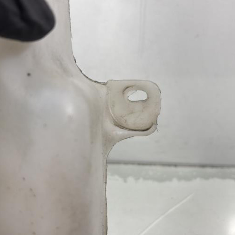 Vase de lave glace FORD FIESTA 6 Photo n°4