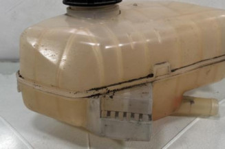 Vase d'expansion FORD FIESTA 6 Photo n°1